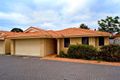 Property photo of 43 Wright Crescent Bayswater WA 6053