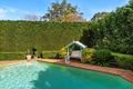 Property photo of 12 Hopkins Place North Turramurra NSW 2074