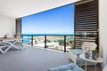 Property photo of 25/9 Coromandel Approach North Coogee WA 6163