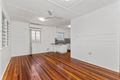 Property photo of 10A Cavendish Street Pimlico QLD 4812