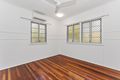 Property photo of 10A Cavendish Street Pimlico QLD 4812