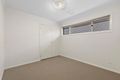 Property photo of 8 Fleet Avenue Jordan Springs NSW 2747