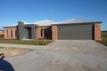 Property photo of 13 Westminster Street Traralgon VIC 3844