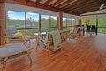 Property photo of 12 Honeysuckle Close Burrill Lake NSW 2539