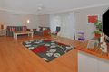Property photo of 12 Honeysuckle Close Burrill Lake NSW 2539