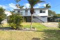 Property photo of 24 Onslow Street Nerang QLD 4211