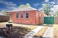 Property photo of 28 Timor Parade Heidelberg West VIC 3081