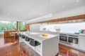 Property photo of 9 Berkeley Court Kew VIC 3101