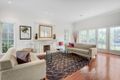 Property photo of 9 Berkeley Court Kew VIC 3101