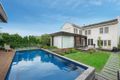 Property photo of 9 Berkeley Court Kew VIC 3101