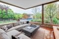 Property photo of 9 Berkeley Court Kew VIC 3101