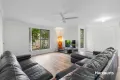 Property photo of 3/6 Howe Place Raworth NSW 2321