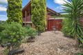 Property photo of 21 Westfield Boulevard Westmeadows VIC 3049