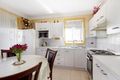 Property photo of 19 Deakin Crescent Dandenong North VIC 3175