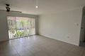 Property photo of 1/77 Price Street Nerang QLD 4211
