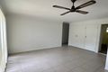 Property photo of 1/77 Price Street Nerang QLD 4211