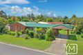 Property photo of 21 Redwood Court Landsborough QLD 4550