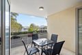 Property photo of 5/335 Riding Road Balmoral QLD 4171