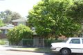 Property photo of 2/130-132 Hampden Road Abbotsford NSW 2046