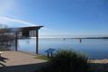 Property photo of 5 Mistral Crescent Griffin QLD 4503