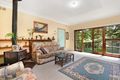 Property photo of 2 Hunter Street Heathcote NSW 2233