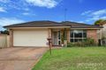Property photo of 117 The Lakes Drive Glenmore Park NSW 2745