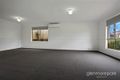 Property photo of 117 The Lakes Drive Glenmore Park NSW 2745