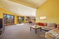 Property photo of 12 Denison Close Terrigal NSW 2260