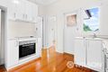 Property photo of 5/36 Eildon Road St Kilda VIC 3182