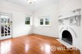 Property photo of 5/36 Eildon Road St Kilda VIC 3182