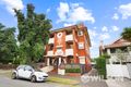 Property photo of 5/36 Eildon Road St Kilda VIC 3182