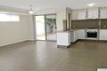 Property photo of 37 Admiralty Circuit Lawnton QLD 4501