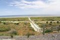 Property photo of 7 Magarey Street Largs North SA 5016
