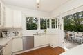 Property photo of 278 Wondall Road Manly West QLD 4179