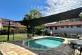Property photo of 1/77 Price Street Nerang QLD 4211