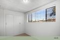 Property photo of 2/66 Scott Road Herston QLD 4006