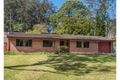 Property photo of 13 Pangari Close Wyoming NSW 2250