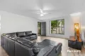 Property photo of 3/6 Howe Place Raworth NSW 2321