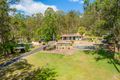 Property photo of 895 Gilston Road Gilston QLD 4211
