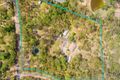 Property photo of 895 Gilston Road Gilston QLD 4211