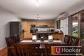Property photo of 3 Armoy Close Cranbourne East VIC 3977