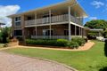 Property photo of 3A Eagle Street Victoria Point QLD 4165