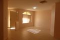 Property photo of 252 Boardman Road Canning Vale WA 6155