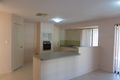 Property photo of 252 Boardman Road Canning Vale WA 6155