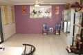Property photo of 100 Palatine Street Calamvale QLD 4116