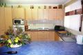 Property photo of 23 Davies Parade Mount Hutton NSW 2290