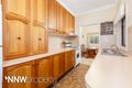 Property photo of 4 Beverley Crescent Marsfield NSW 2122