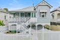 Property photo of 141 Mowbray Terrace East Brisbane QLD 4169