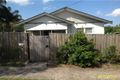 Property photo of 24 Hospital Road Nambour QLD 4560