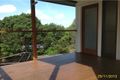 Property photo of 24 Hospital Road Nambour QLD 4560
